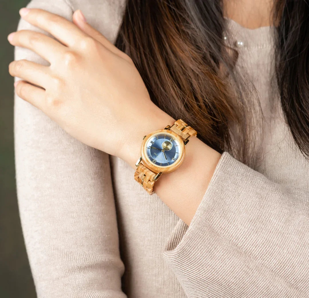 Women's Collection - Phantome